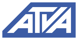 Palvelin: ATVA-SC-211 ATVA logo